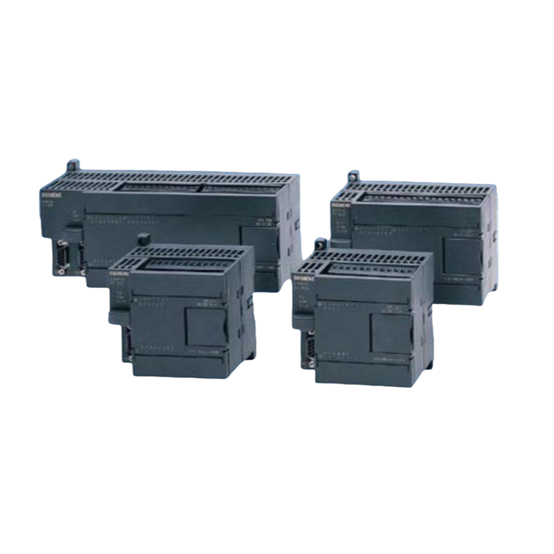 6ES5497-8MA11 RAM Memory Module