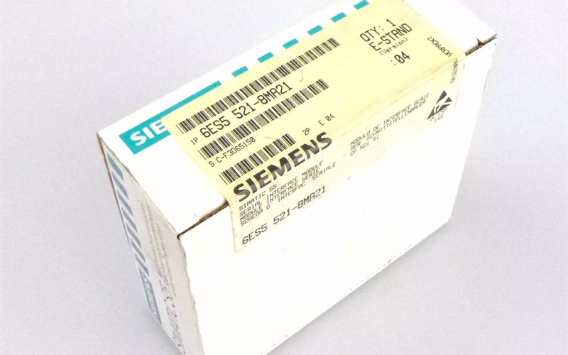 ymzdcs