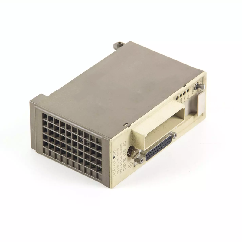 6ES5521-8MB11 Siemens SIMATIC S5 Memory Sub-module