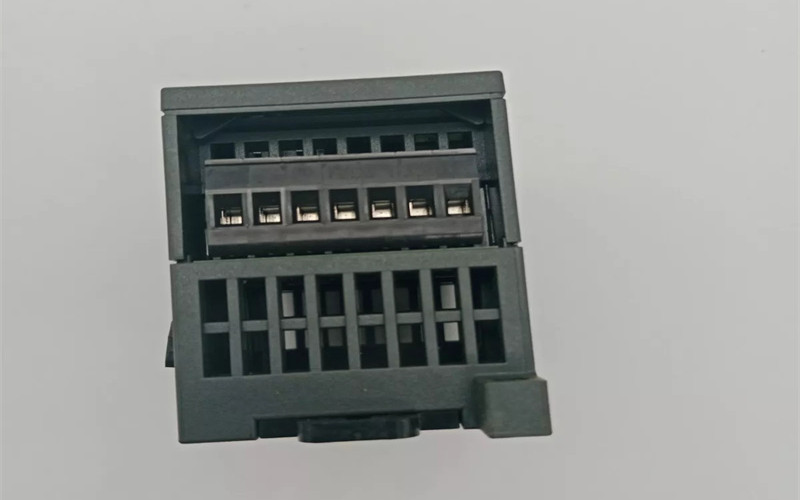 ymzdcs