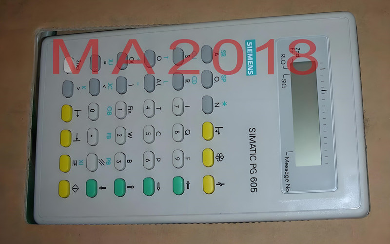 ymzdcs