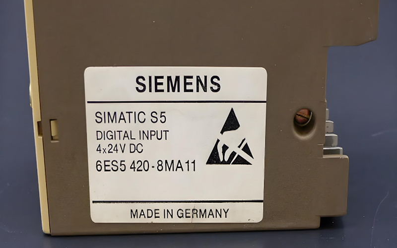 ymzdcs