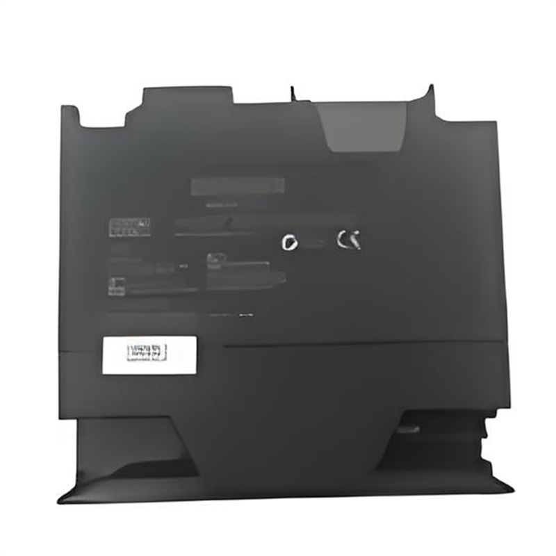 A Guide of Siemens 6ES7153-1AA03-0XB0