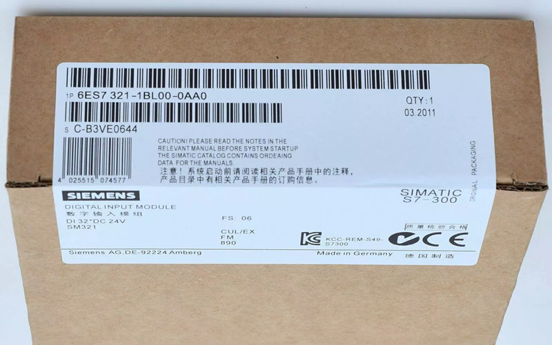 ymzdcs