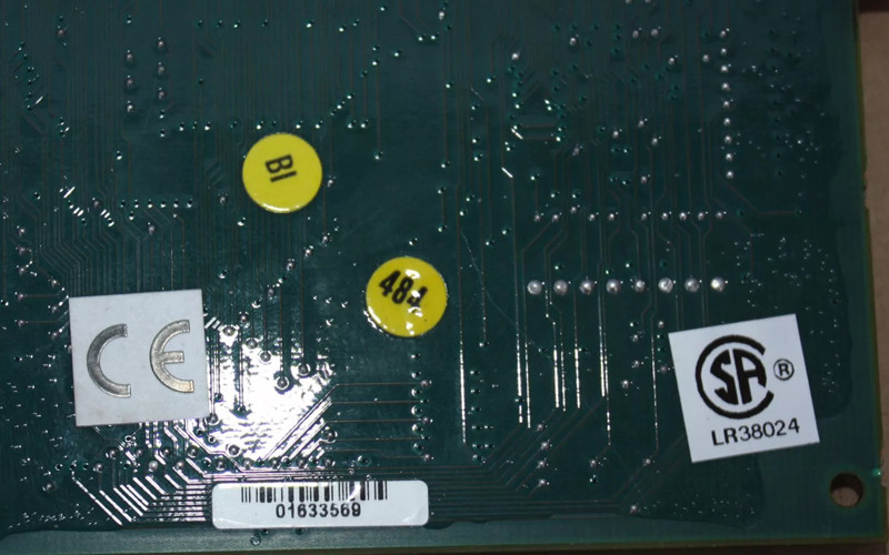ymzdcs