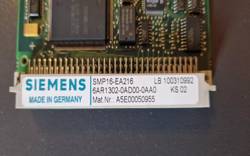 ymzdcs