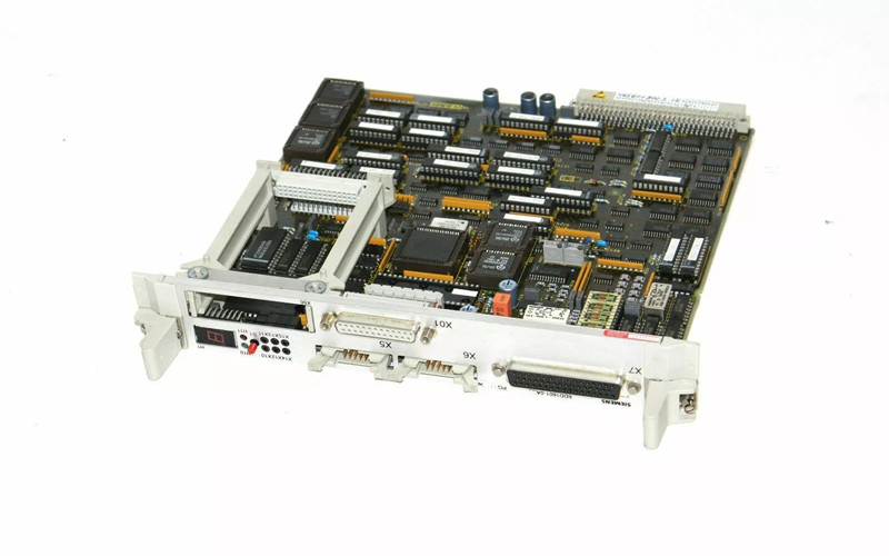 ymzdcs