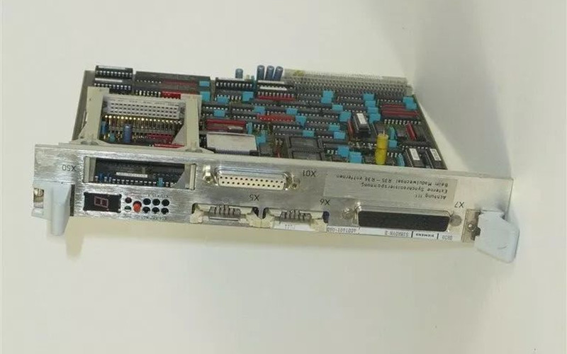 ymzdcs