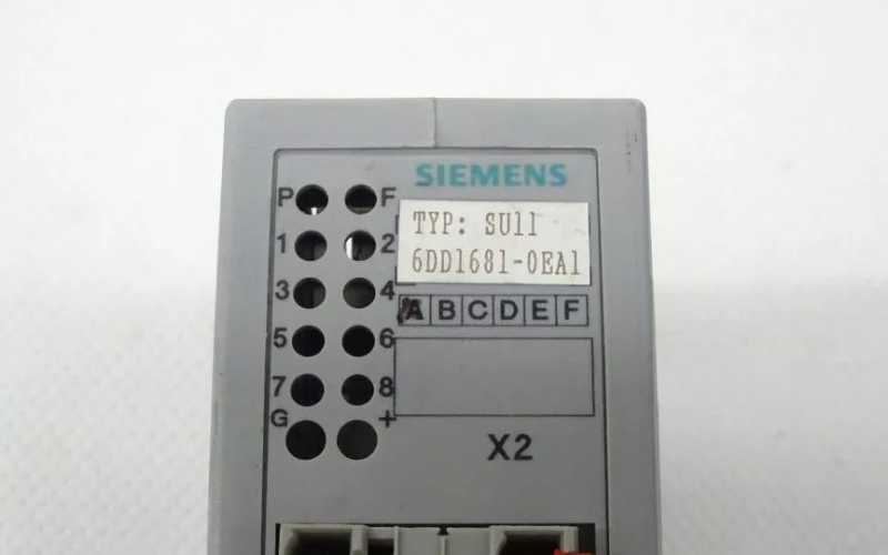 ymzdcs