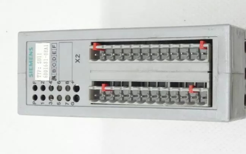 ymzdcs