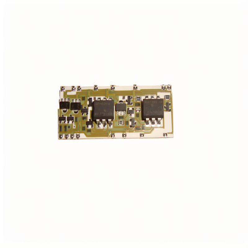 Siemens 6DD1688-1AA0 Module