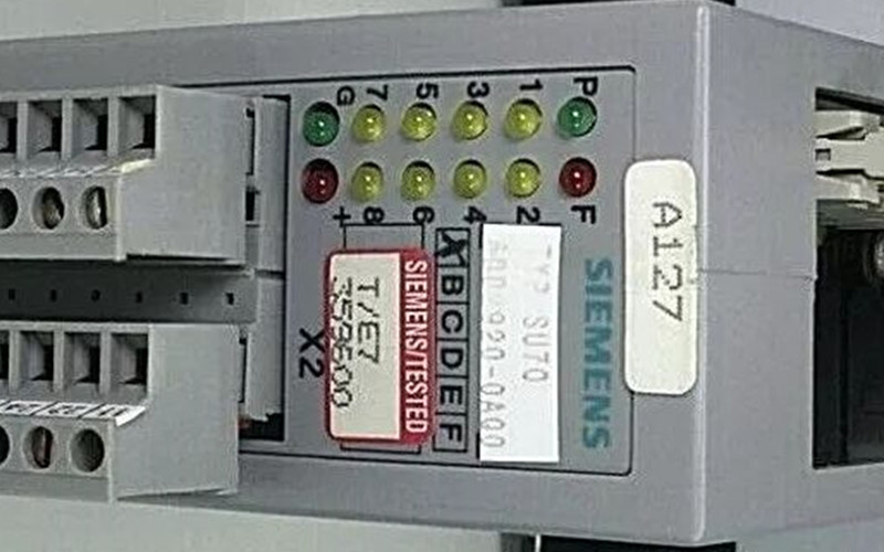 ymzdcs