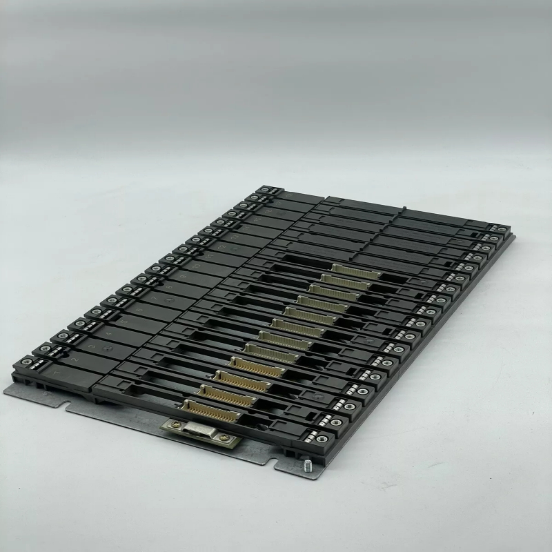 Siemens 6ES7403-1TA01-0AA0 Interface Module