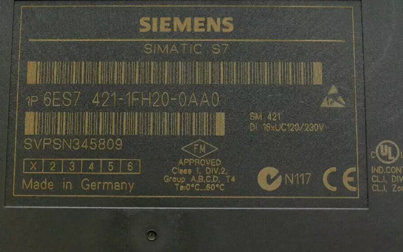 ymzdcs