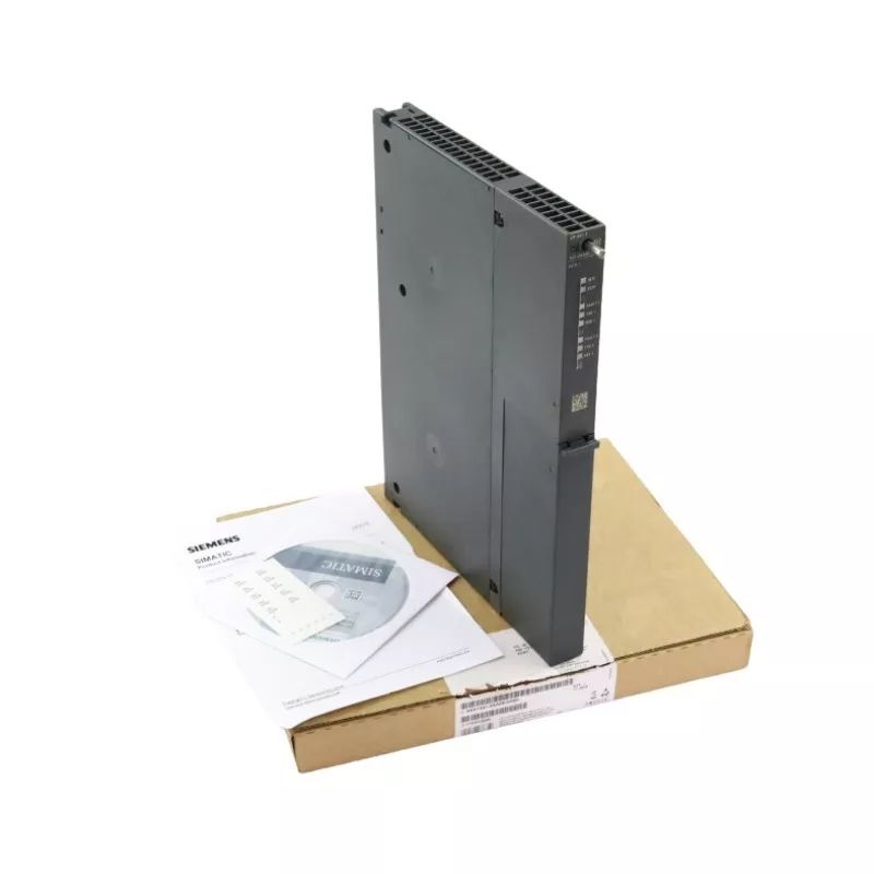 SIEMENS 6ES7441-2AA05-0AE0 SIMATIC S7-400 Digital Output Module