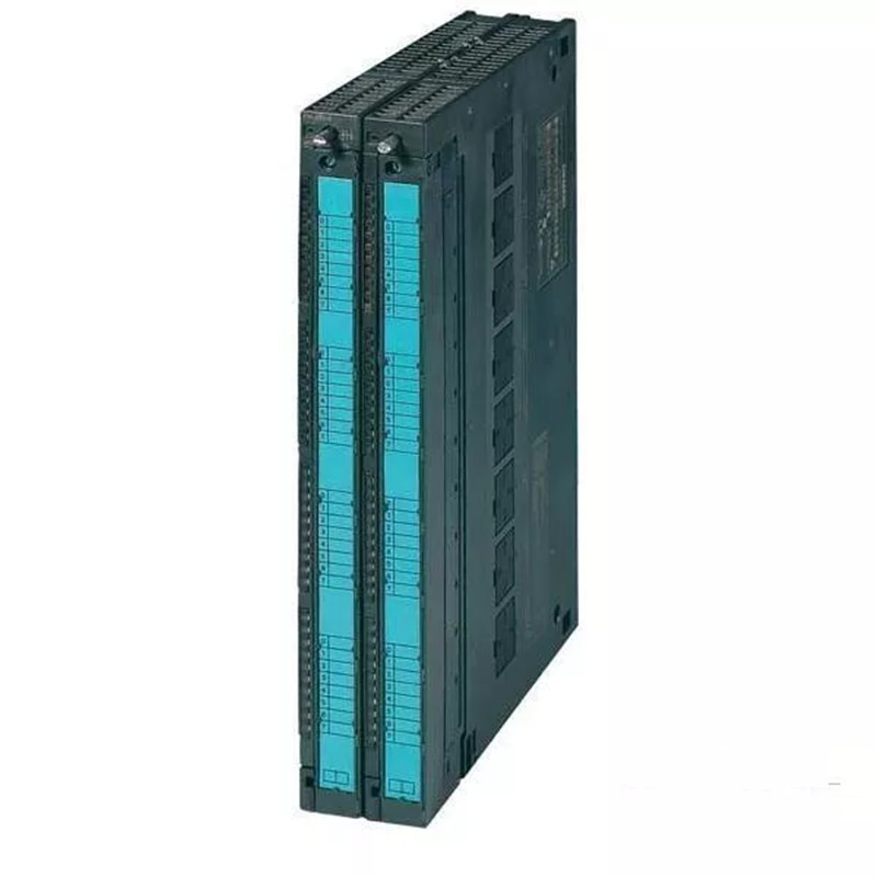 Siemens 6ES7455-0VS00-0AE0 Digital Output Module