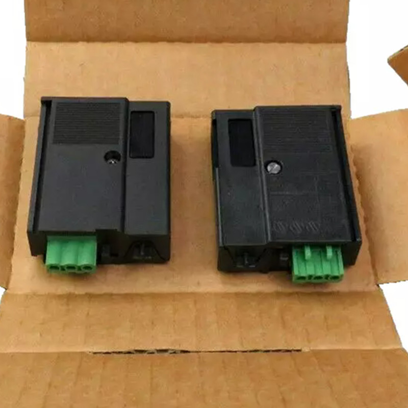 Siemens 6ES7490-0AB00-0AA0 Communication Processor