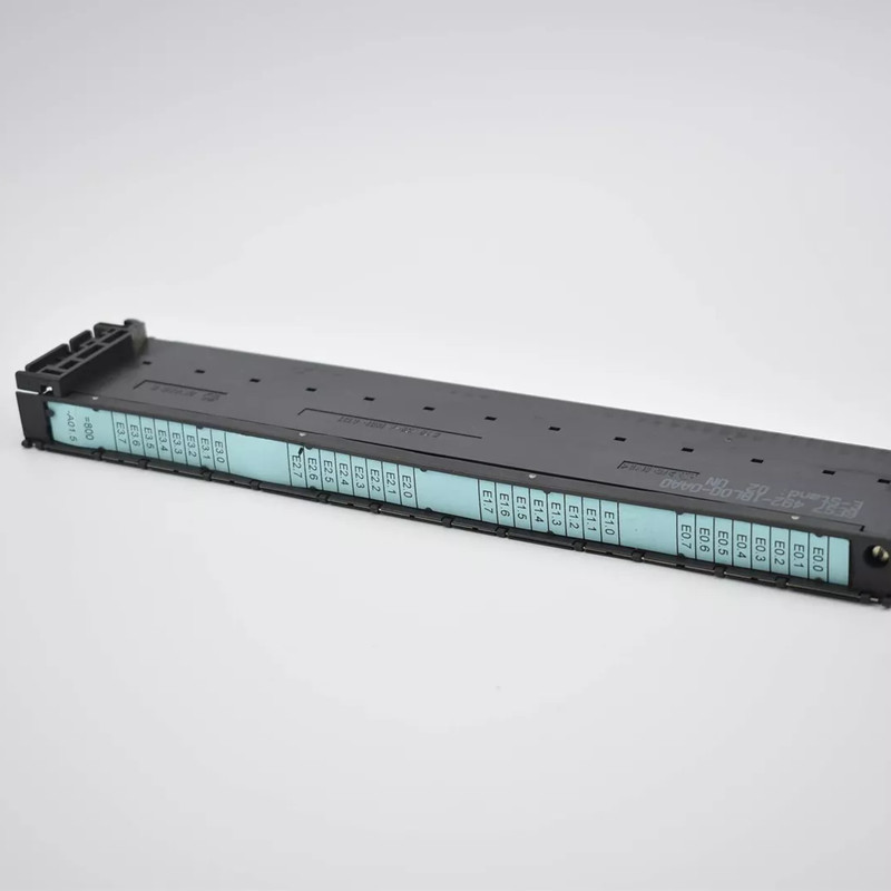 Siemens 6ES7492-1BL00-0AA0 Communication Processor