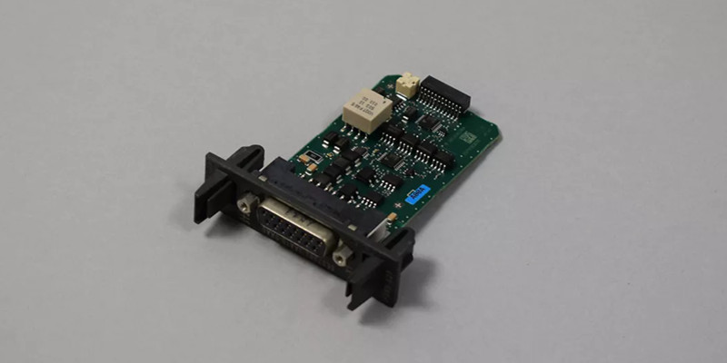ymzdcs