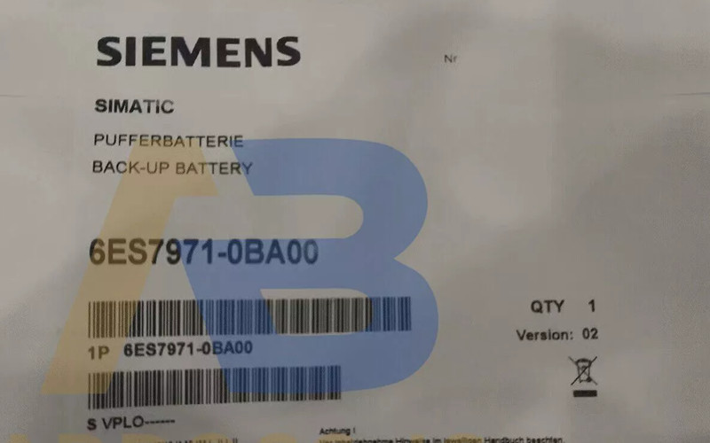 ymzdcs