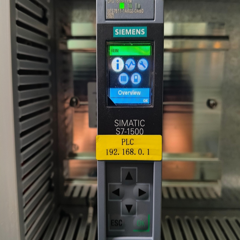 Critical Considerations for the selection of PLC 