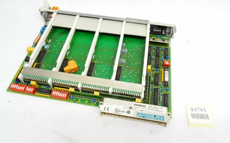 ymzdcs