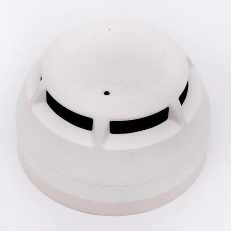 Siemens FDO183S Multisensor Fire Detector
