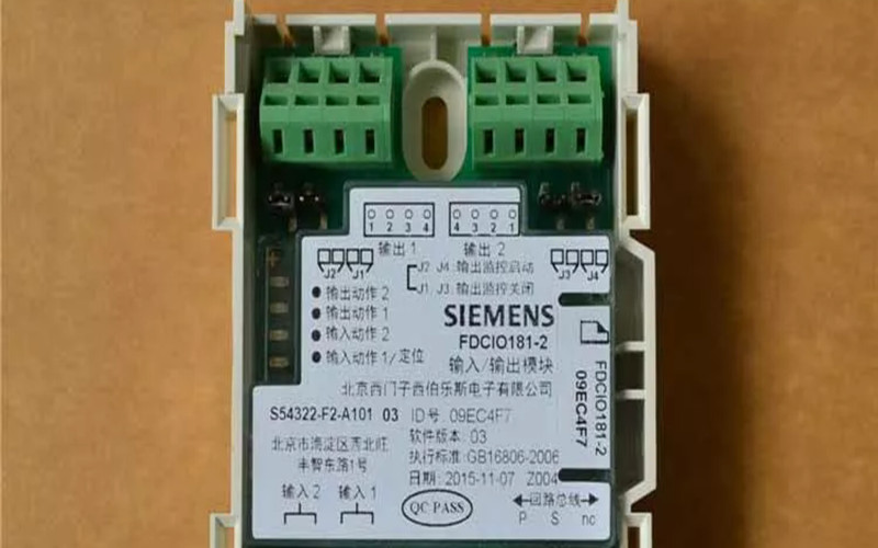 ymzdcs