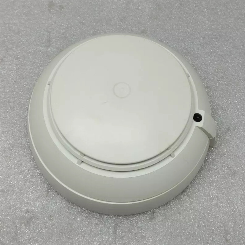 Siemens DO1152A Digital Output Module