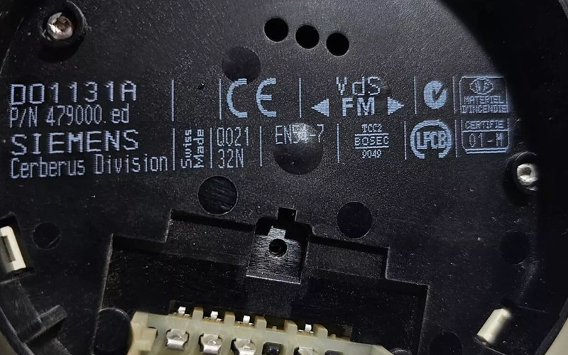 ymzdcs