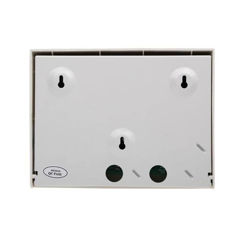 Siemens BDS331 Fire Display Panel Floor Display