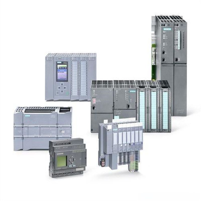 For Siemens 1200 PLCs, How to choose suitable models?
