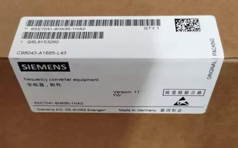 ymzdcs