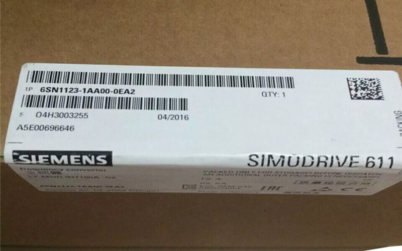 ymzdcs