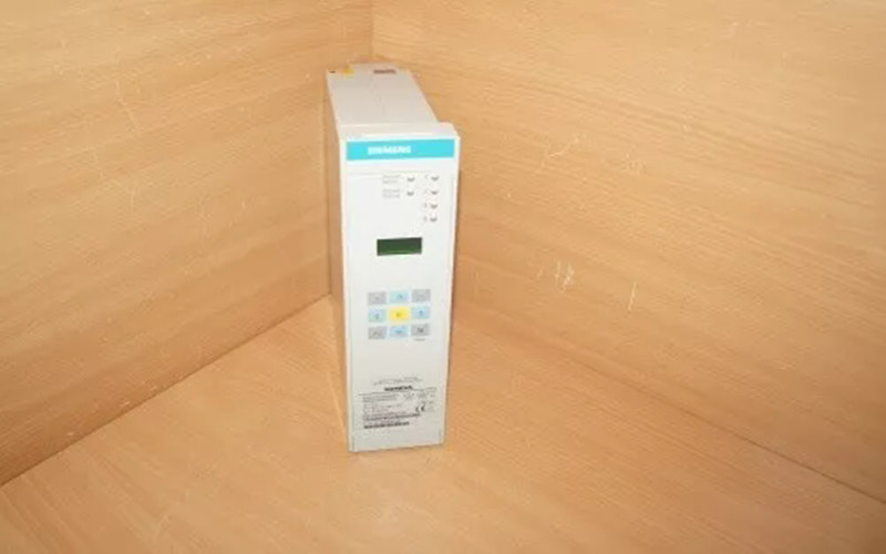 ymzdcs