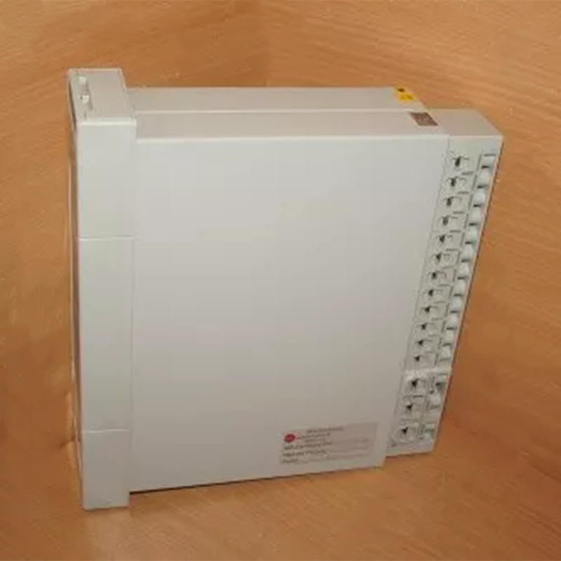 Siemens 7SJ6005-4EA00-0DA0 - SIPROTEC 5 Protection Relay
