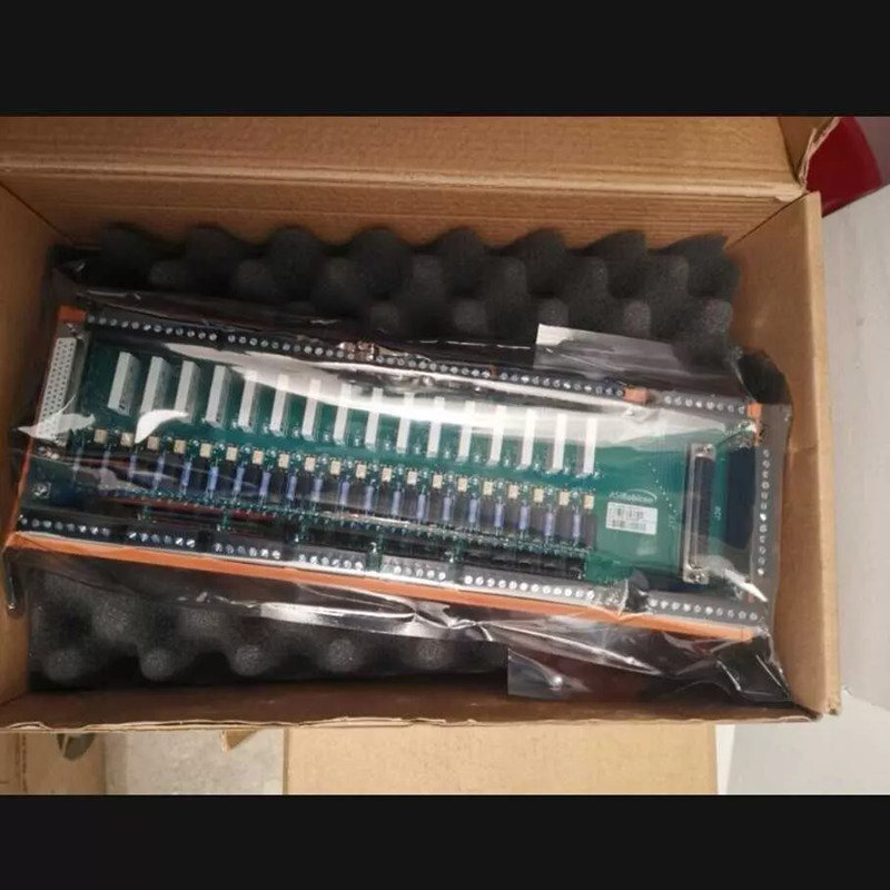 Siemens A5E01649374 Plug-in mount assembly