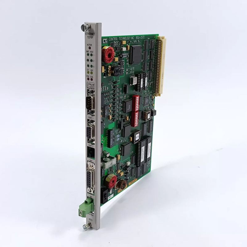 SIEMENS CTI 2572 communication module SIEMENS CTI 2572 communication module