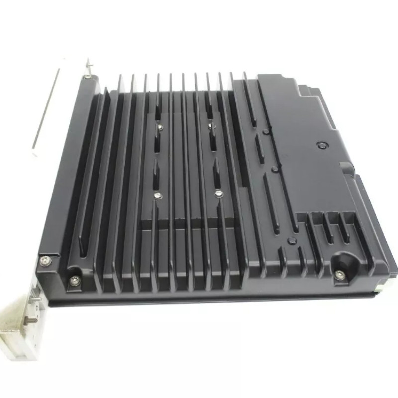 MOORE 39ACM24BDN 16139-205 Control Module