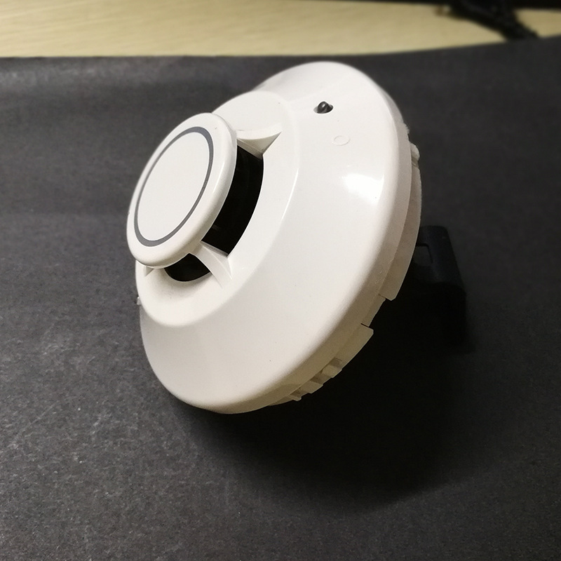 Honeywell JTW-BD-TC808B1041CThermal Detectors