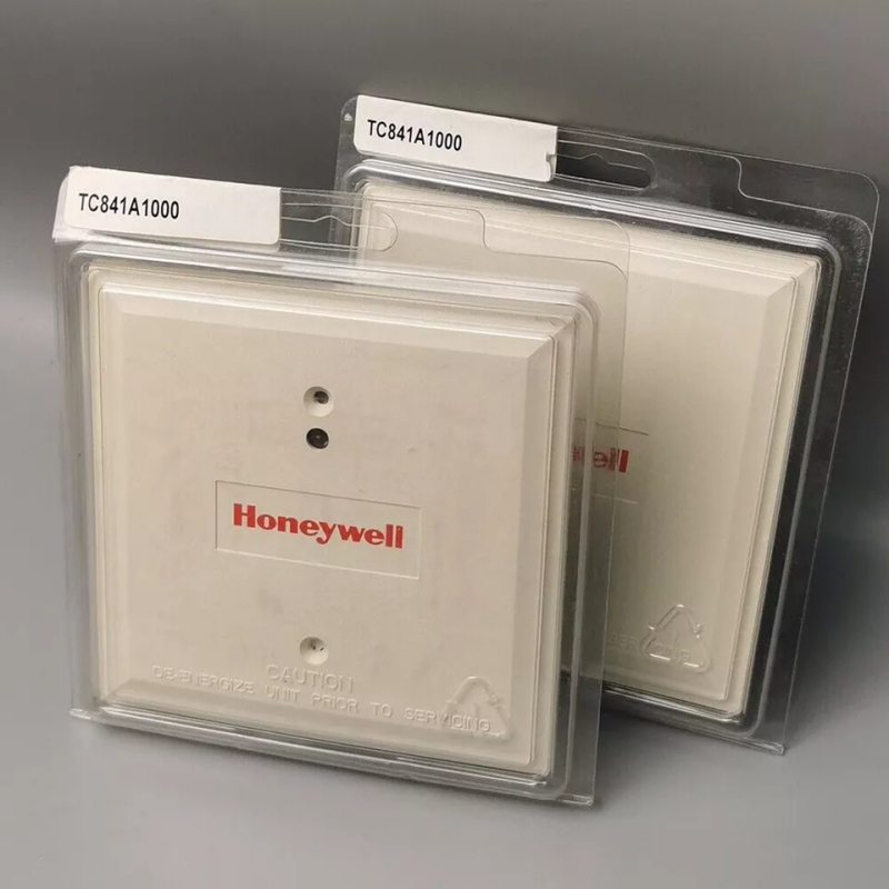 Honeywell TC841A1000 Regional Control Module