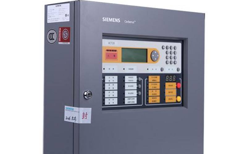 ymzdcs