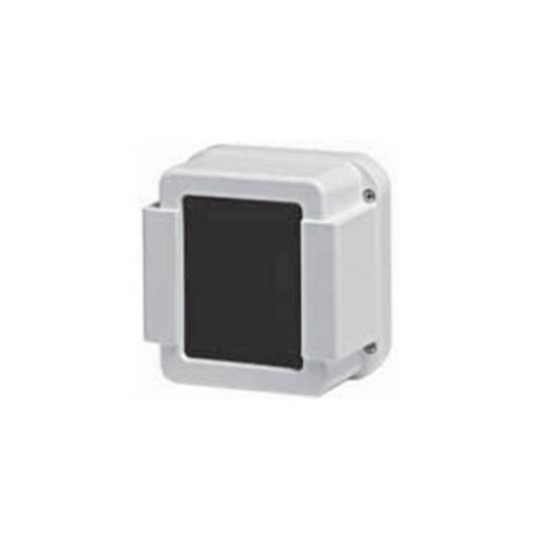 Siemens FDL241-9-CN Linear Beam Smoke Detector