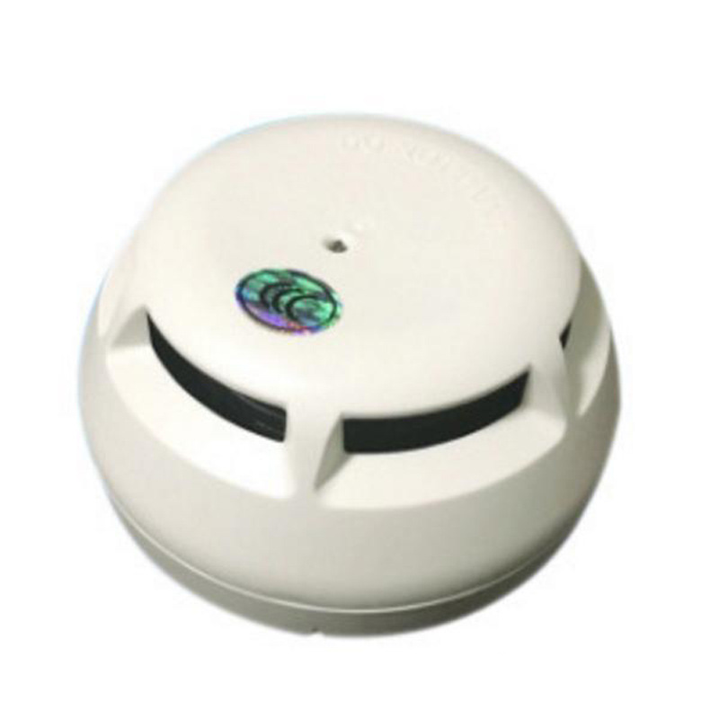 siemens smoke detector siemens smoke detector