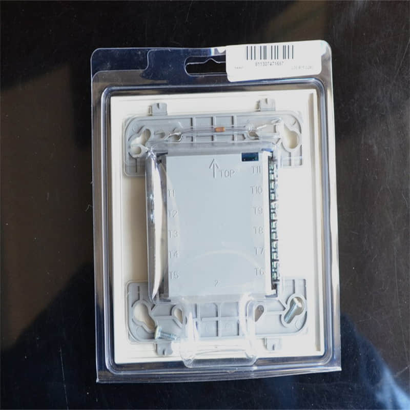Honeywell JKM-TC810N1013C Monitoring Module Honeywell JKM-TC810N1013C Monitoring Module