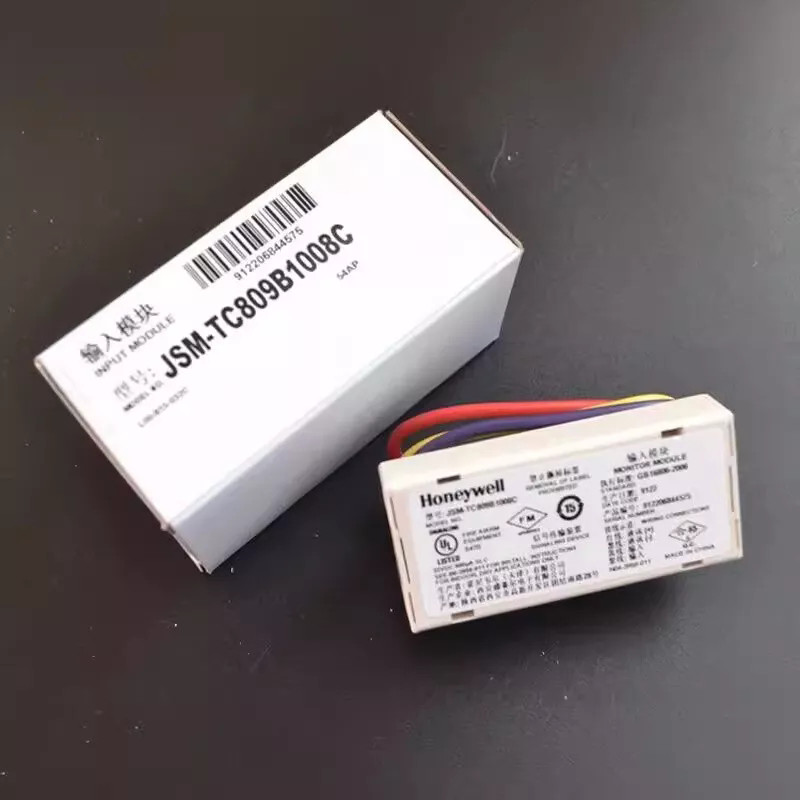 JSM-TC809B1008C JSM-TC809B1008C