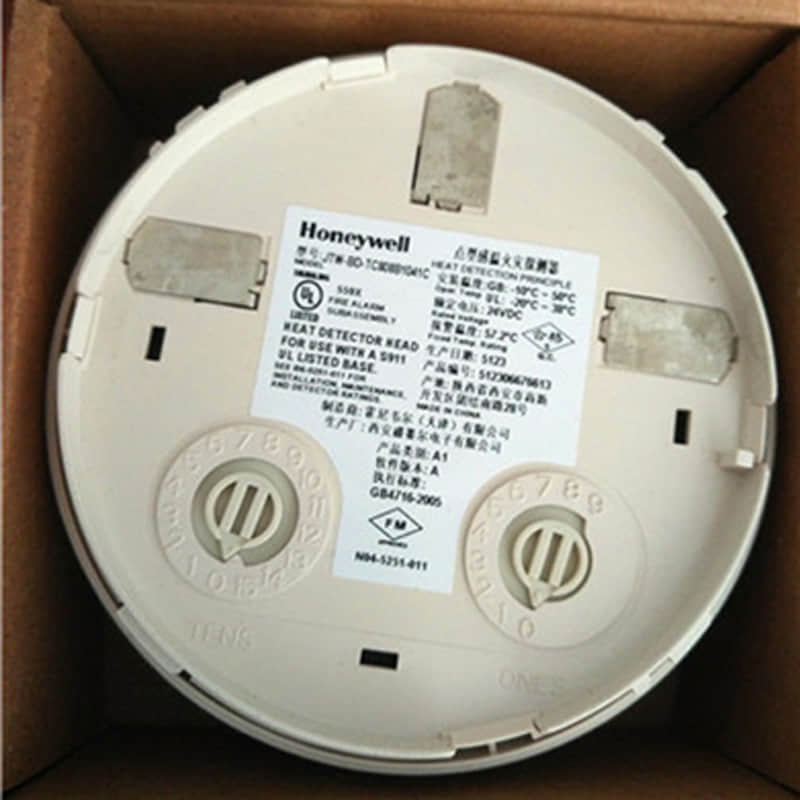 JTW-BD-TC808B1041C JTW-BD-TC808B1041C