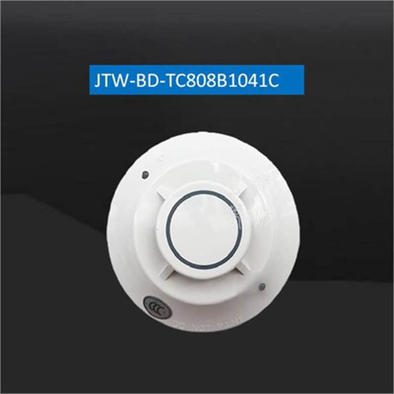 JTW-BD-TC808B1041C JTW-BD-TC808B1041C