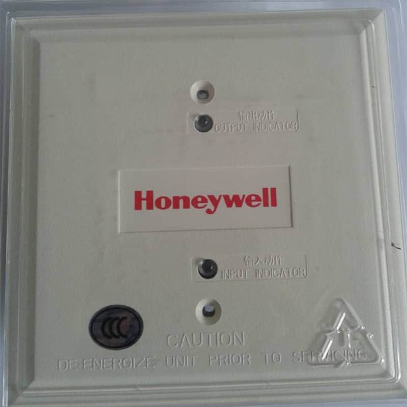 Honeywell of TC910A1056D Intelligent Input/Output Module