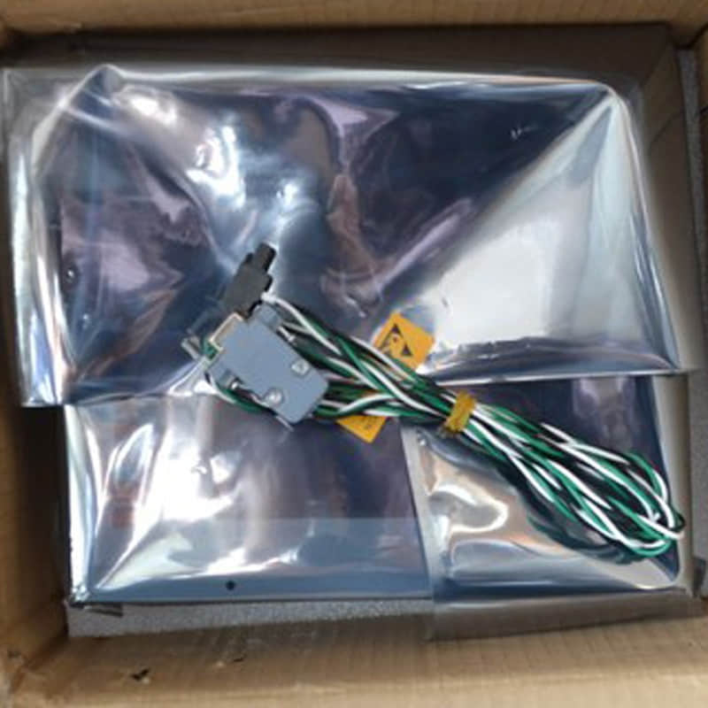 Johnson Controls J-NCA Network Control Annunciator